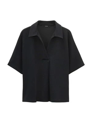 Koszulka polo someday.