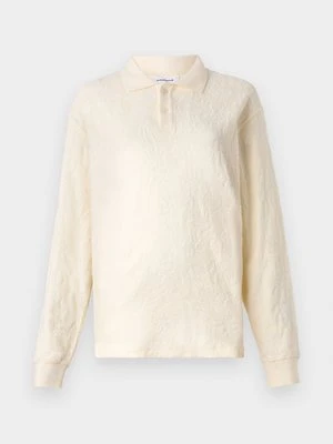 Koszulka polo Soulland