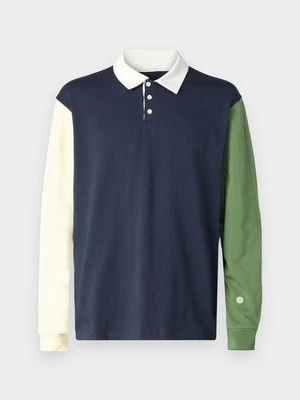Koszulka polo Stance