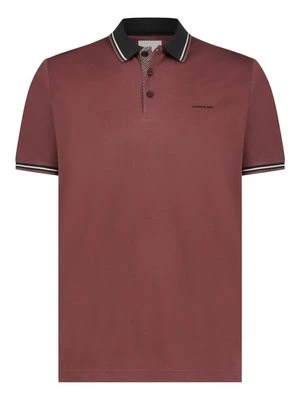 Koszulka polo State of Art