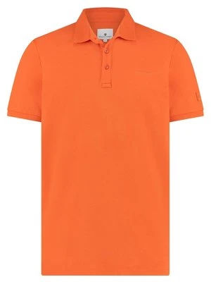 Koszulka polo State of Art