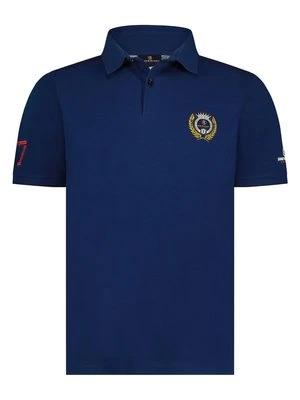 Koszulka polo State of Art