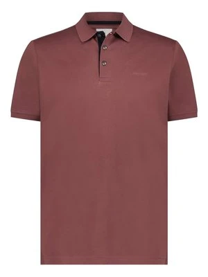 Koszulka polo State of Art