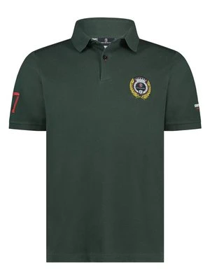 Koszulka polo State of Art