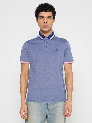 Koszulka polo State of Art