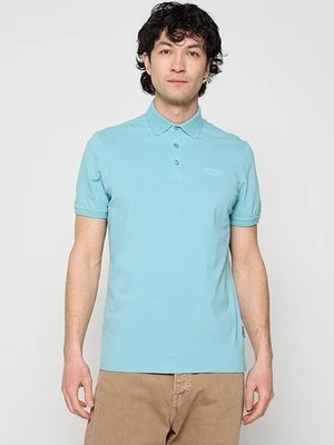 Koszulka polo State of Art