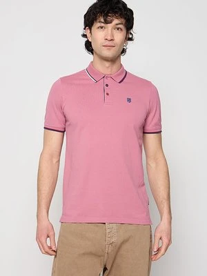 Koszulka polo State of Art