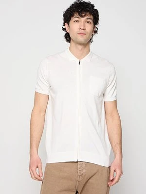 Koszulka polo State of Art