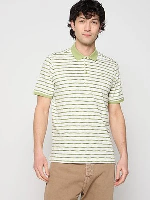 Koszulka polo State of Art