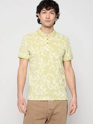 Koszulka polo State of Art