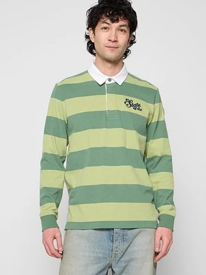 Koszulka polo State of Art