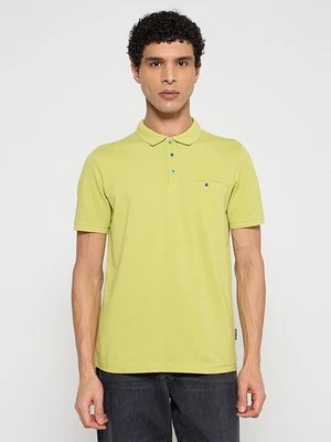 Koszulka polo State of Art