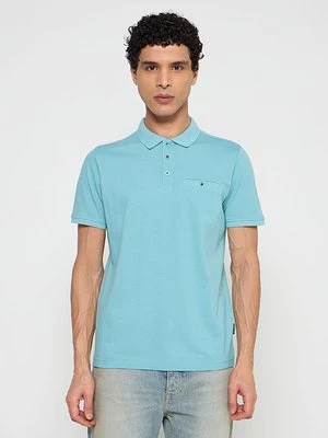 Koszulka polo State of Art