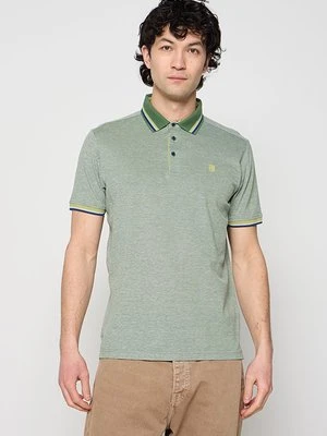 Koszulka polo State of Art