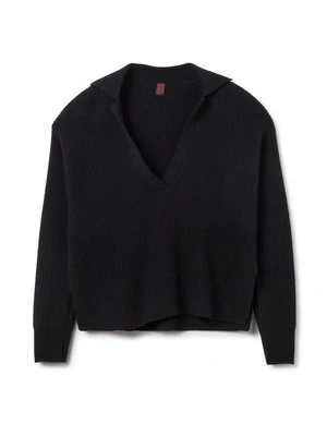 Koszulka polo Stefanel