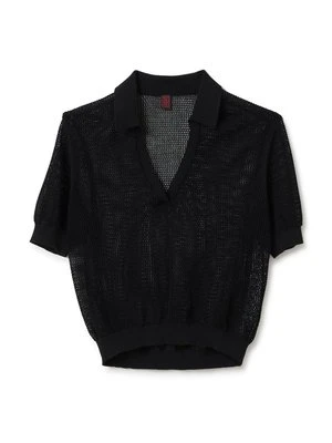 Koszulka polo Stefanel