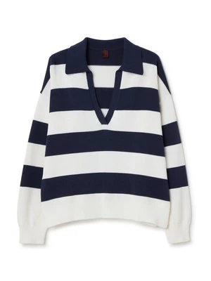 Koszulka polo Stefanel