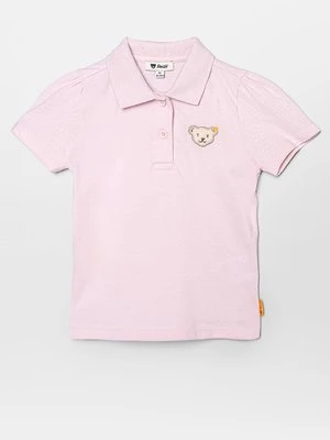 Koszulka polo Steiff