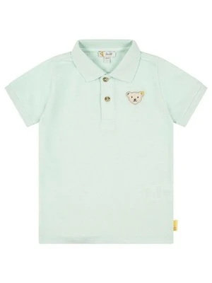 Koszulka polo Steiff