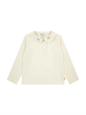 Koszulka polo Steiff