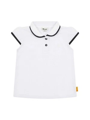 Koszulka polo Steiff