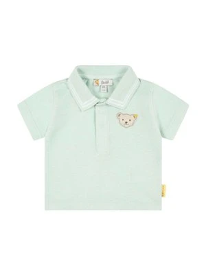 Zdjęcie produktu Koszulka polo Steiff