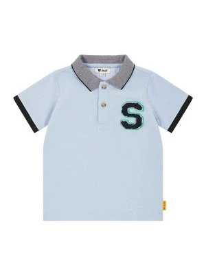 Koszulka polo Steiff