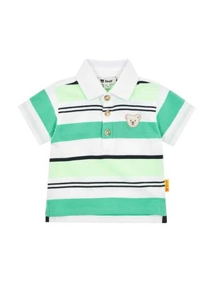 Koszulka polo Steiff