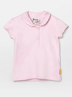 Koszulka polo Steiff