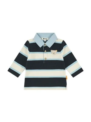 Koszulka polo Steiff