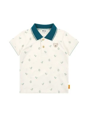 Koszulka polo Steiff