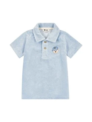 Koszulka polo Steiff