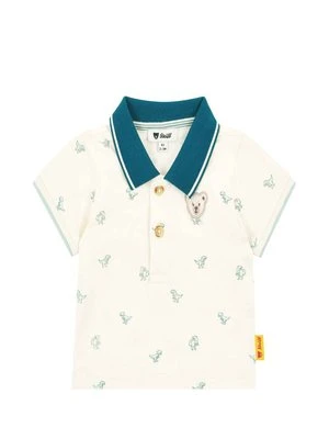 Koszulka polo Steiff