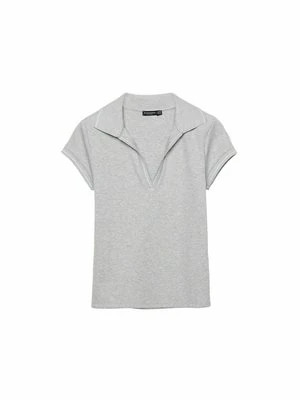 Koszulka polo Stradivarius