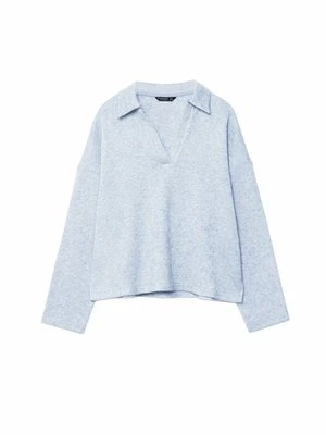 Koszulka polo Stradivarius