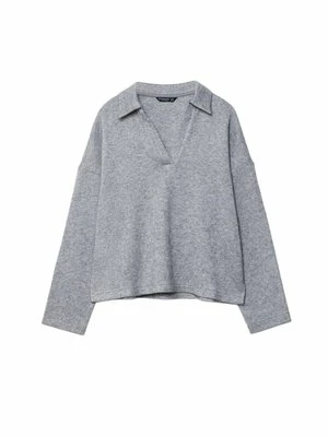 Koszulka polo Stradivarius