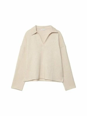 Koszulka polo Stradivarius