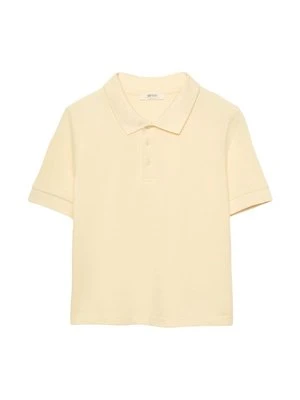 Koszulka polo Stradivarius