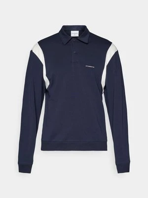 Koszulka polo Students