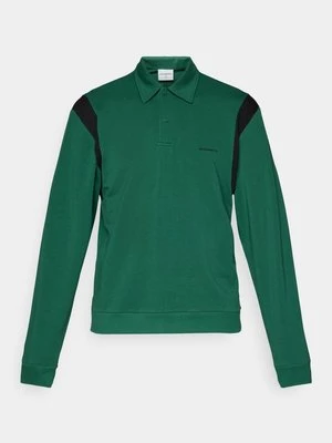 Koszulka polo Students