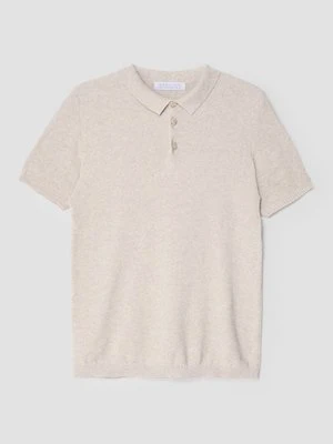 Koszulka polo STUDIO ID