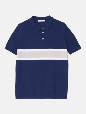 Koszulka polo STUDIO ID