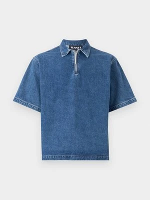 Koszulka polo Sunnei