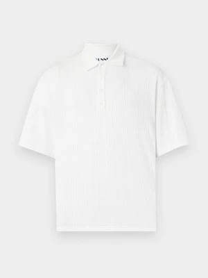 Koszulka polo Sunnei