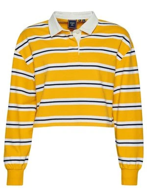 Koszulka polo Superdry