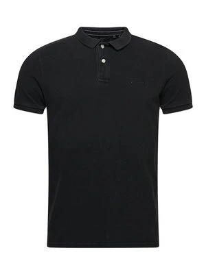 Zdjęcie produktu Koszulka polo Superdry