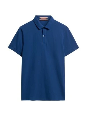 Koszulka polo Superdry & Co