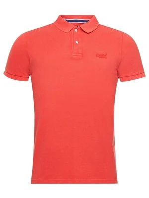 Koszulka polo Superdry & Co