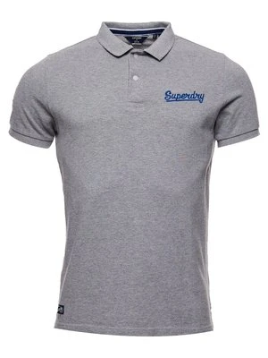 Koszulka polo Superdry & Co