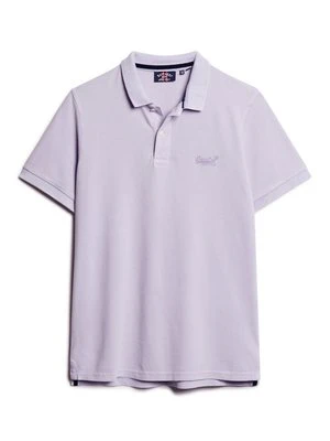 Koszulka polo Superdry & Co